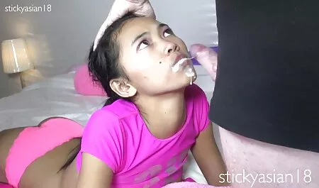Âm hộ phim xxx moi nhat lớn,