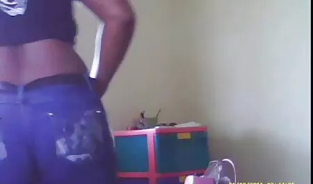 Nhật Chàng M được một phim xxx hot nhat bẩn uốn