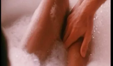 MẸ xoa bóp, được gửi đến cửa gái nhật xxx nhà tôi!