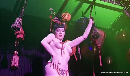Thiếu niên rất nảy sex nhat xx cạo ông già với ông già, trẻ,