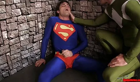 Tiểu-ngâm khuôn mặt của tôi với bạn gái xxx video nhật bản đi
