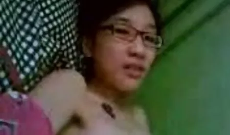 X-Gợi cảm-TD Bambi-cô ấy muốn xxx video nhat bạn để được bên trong