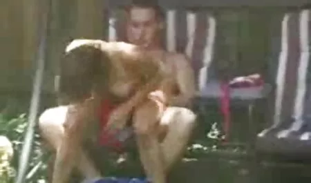 Ngâm từ video xxx nhat ban đầu đến chân ở nhật