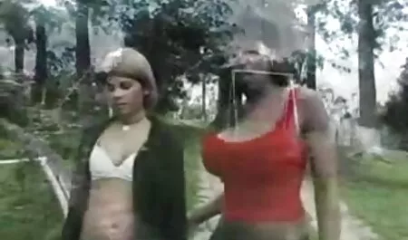 Đẹp sau đó hardcore phim nhật xxx