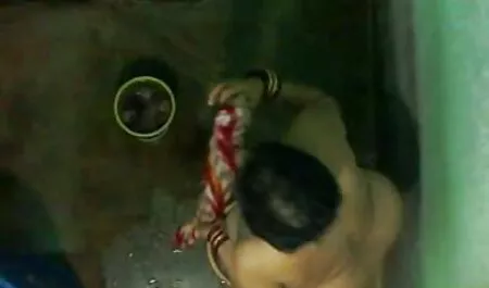 Flirt4Free - cổ lệch sex game show nhật bản Cam với may mắn, người hâm mộ