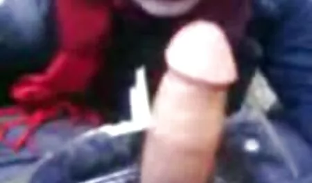 Squirt-Logs xx video nhat ban