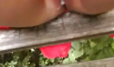 Chơi với các bé gái, xxx moi nhat