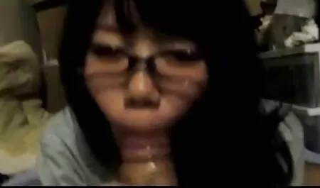 Dana chị phim nhat xx