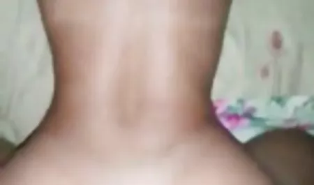 Cô gái với clip xxx nhật một cú đấm vào mặt vụng về video