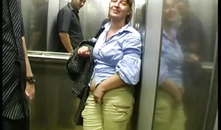 Gay, tóc xxx video sex nhat ban đỏ, tại diễn xuất