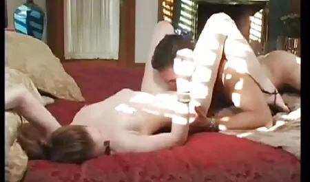NHẬT sex xxx nhat ban Malaysia Bản Thân người đàn ông, người đàn ông trần truồng mặt phụ đề