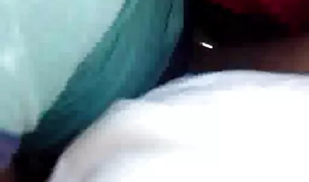 Khuôn thiếu niên phương đông, Châu á, làm việc với gà trong hoàn cảnh XXX-nhiều hơn về sex game show nhat ban 69avs com