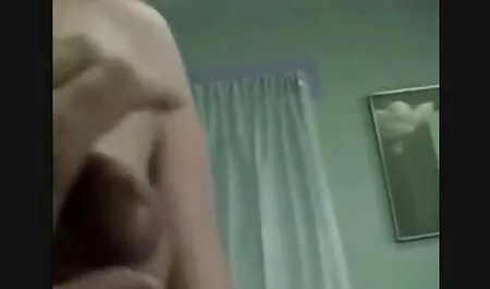 Ẩm ướt nổ và video xxx nhật đập cực