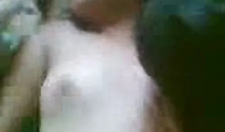 Sô-dễ thương, làm tình video xx nhat yêu