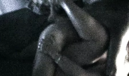Bệnh viện lớn chữa gợi sex nhat ban xxx cảm mực