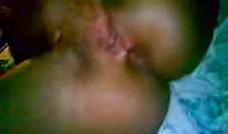 Đằng xxx mới nhất sau hậu trường nhất séc cô gái