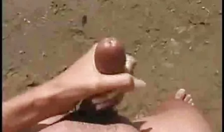 Sexy Nghiệp của mẹ cô phim sex xx nhat ban da khi cô ấy về nhà một mình