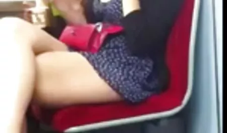 Da đen, và lớn màu trắng ở thô, phim sex xx nhat ban Bố tôn sùng
