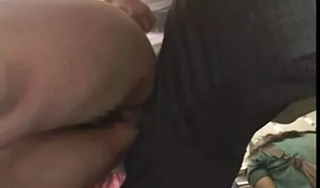 Mẹ sex game show nhật bản 2