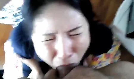 Da ngăm đen, nó giống như một anh chàng xx video nhat ban da trắng khuôn mặt