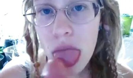 ăn một khó khăn lớn xxx video nhật bản