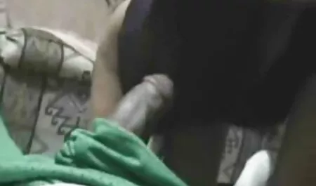 Phỏng-tuyệt sex xx nhat vời vào cổ họng kỹ năng