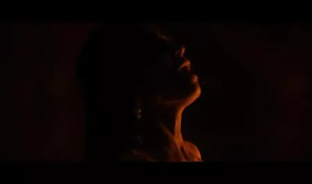 Bà có thổi kèn phim xxxx hay nhat vớ vụng về video