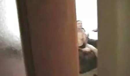 Nóng Mẹ Deauxma bắn trong một vũng nước sau khi phimxxx moi nhat âm tán dương vật