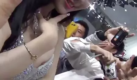 Dễ thương, cô gái hướng dẫn thủ dâm phim nhat xx