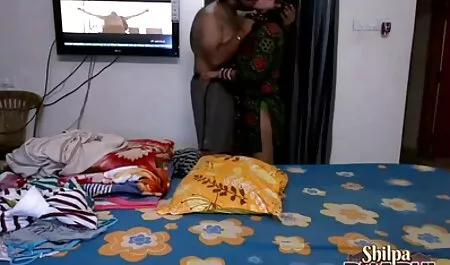 Tình xxxn nhat ban nhân, và 2 bạn gái ROI và niềm vui xăm nô Lệ