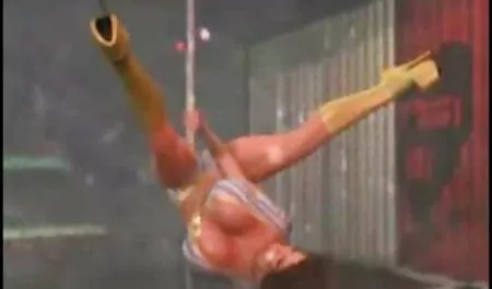 Bà sex tube nhat ban già ngón tay của cô lông