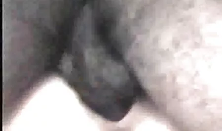 Susie vàng clip xxx nhat ban trong văn phòng