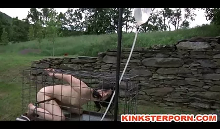 Điên phỏng phim xxx nhat ban khong che chơi tập thể