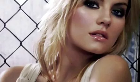 Cô là một người mới bắt videos xxx nhat ban đầu