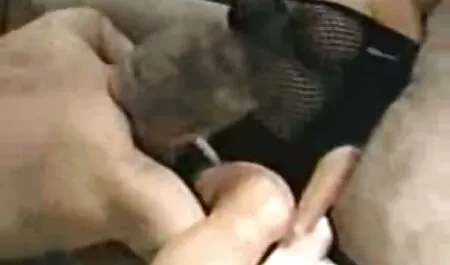 Người đàn ông yêu đẹp xxxvideo nhatban lớn