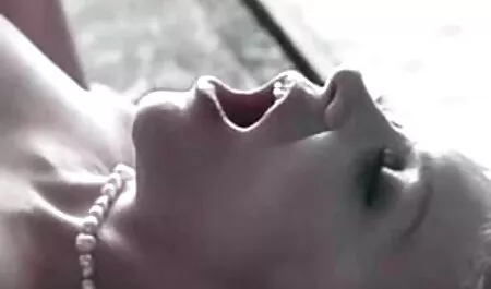 siêu Anh dễ thương trưởng! phim xx nhat