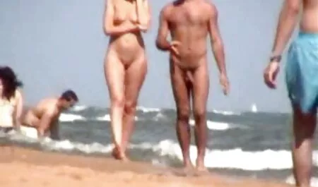 18videoz-Shirley Harris-chuẩn bị sẵn phim nhật bản xxx sàng cho thử nghiệm