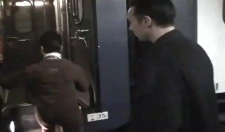 Không muốn hàng xxx nhat ban xóm của MẸ phần 55
