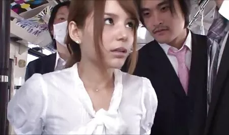 Nhỏ thủ dâm phim sex xxx nhat ban