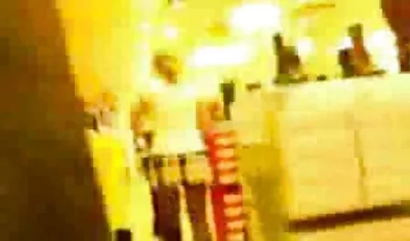 Tranny sâu phim xxx nhat ban