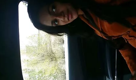 Nữ tại bữa phim xxx hay nhất tiệc, đồ vụng về video