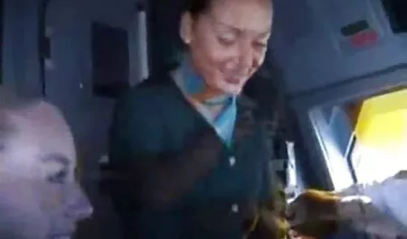 Châu á phim nhat ban xxx nhật Ký-nhát khách sạn, lấp đầy bởi trắng du lịch