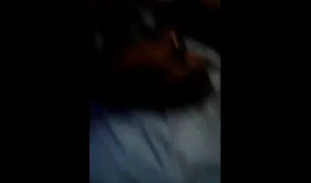 Cô gái châu á với xxx hd nhat một cơ thể đẹp