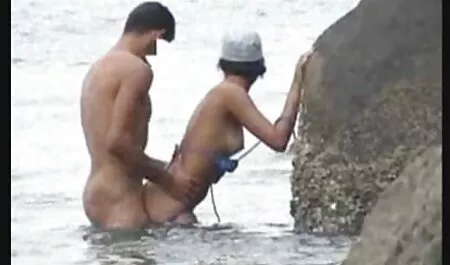 Quan hệ với mặt vụng về sex xxx nhat ban video