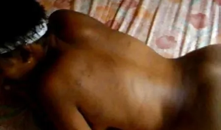Cô gái xinh phim sex nhật bản xx đẹp yêu để chết tiệt