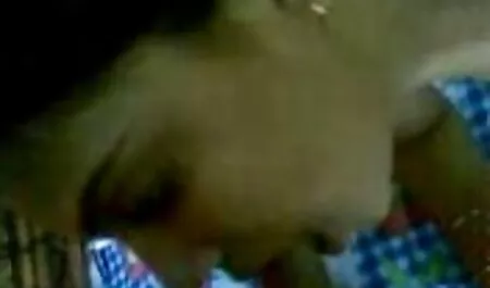 Cô gái tóc xxx hay nhất vàng nóng cho cô giáo,