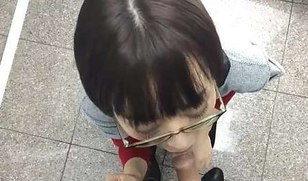 Gái phim xxx nhat bản webcam