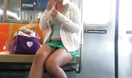 Em bé với vòng mông nam xxx nhât ban nữ