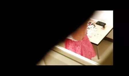 Tính của ba trẻ, tóc vàng xxx video nhat ban