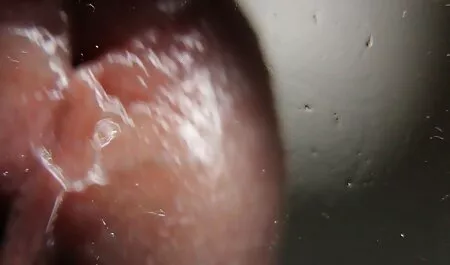 Miệng phim nhật xx với Hậu môn,